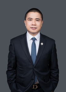 陈宗彪
副主任委员 广东世纪人土地与房地产评估咨询有限公司