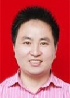 李明超
浙江省城市治理研究中心城市学研究处处长