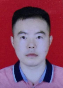 郝飞
广州金鹏律师事务所高级顾问