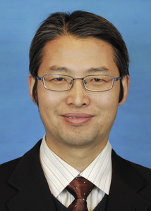 易成栋
中央财经大学管理科学与工程学院城市与房地产管理系教授 投资学专业房地产投融资理论与政策方向博导
