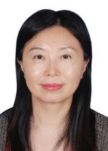 宋星慧
深圳市英联资产评估土地房地产估价顾问有限公司董事长