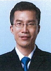 陈厚桥
广州高力国际物业服务有限公司咨询服务部华南区高级董事