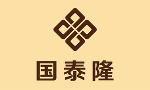 广东国泰隆置业投资有限公司