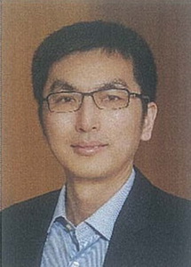 吴军
广州市城市规划勘测设计研究院区域规划设计所副所长