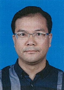 姜洪庆
华南理工大学建筑设计研究院，广东省现代建筑创作工程技术研究中心副主任