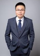 陈海登
深圳幸福城市更新有限公司总经理