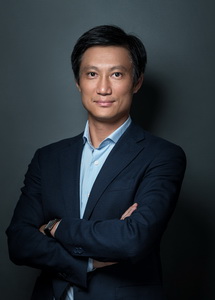 薛鹏
副主任委员 北京大成（珠海）律师事务所 高级合伙人