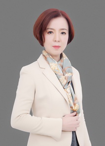 廖旻
副主任委员 广东思远土地房地产评估咨询有限公司 总经理