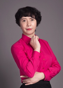 汪玉玲
副主任委员 广东伟伦律师事务所 创始合伙人