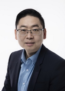 严俊涛
副主任委员 北京市中伦（深圳）律师事务所 合伙人