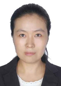 庄洁
广东省城乡规划设计研究院生态修复与园林设计研究中心副主任