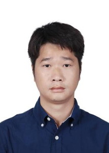 叶昌东
华南农业大学林学与风景园林学院城乡规划系教授