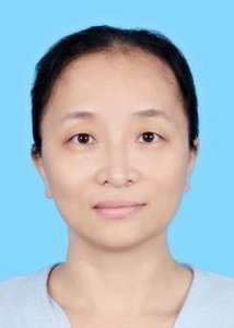 张池
华南农业大学资源环境学院副研究员