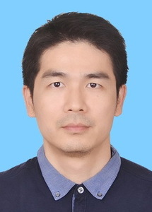 龚斌
广东省城乡规划设计研究院规划一所技术总监