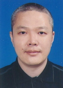 李志
广东工业大学建筑设计研究院院长、广东工业大学建筑与城市规划学院教授