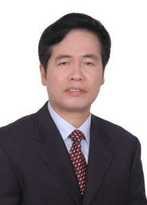 蔡镇顺
广东外语外贸大学大湾区研究院教授