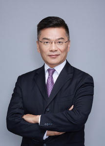 兰天
副主任委员 北京市君泽君（深圳）律师事务所 合伙人