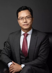 贺倩明
副主任委员 上海市建纬（深圳）律师事务所 高级合伙人、主任