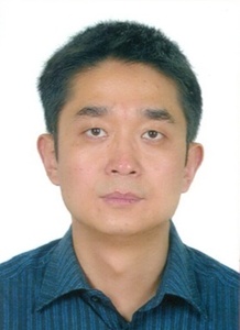 蔡云楠
广东工业大学建筑与城市规划学院院长