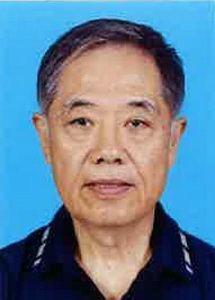 施红平
广州市城市规划协会会长