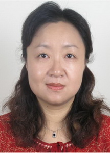 朱雪梅
广东工业大学建筑与城市规划学院教授