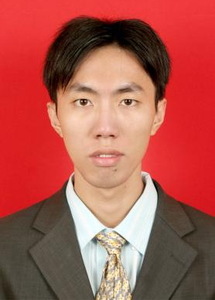 陈夏阳
潮州市自然资源局用地规划管理科副科长