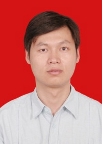 曹勇
广东省文物考古研究所古建筑中心主任