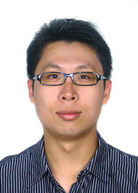 杨亮
中国城市规划设计研究院历史文化名城研究所老城更新学部副主任