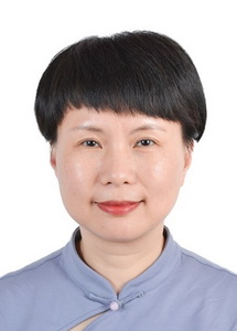 曾惟靖
深圳东方小镇建设股份有限公司董事长