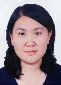 杨丽萍
副主任委员 广东皓仁城市更新有限公司