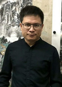 张小余
⼴东中鼎城市更新集团⾼级副总裁