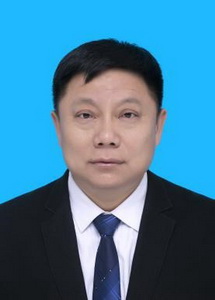 谢浩坤
东莞市和筑城市建设咨询服务有限公司顾问，东莞市浩誉实业投资有限公司董事长