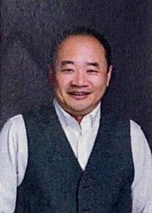 江浩
广州市现代城市更新产业发展中心执行院长