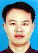 程新涛
广东税媒信息科技有限公司董事长