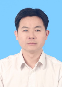 陈钧兴
中山市凯柏房地产开发有限公司审计部经理
