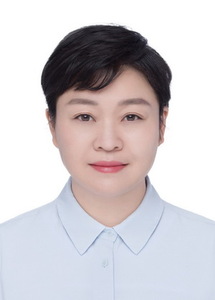 张进
东莞市竞文税务师事务所（普通合伙）所长