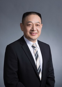 胡伟平
副主任委员 广州卓越恒易城市更新投资有限公司 助理总裁