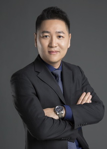 黄亮
副主任委员 碧桂园地产集团有限公司 惠南区域公司更新发展部总经理