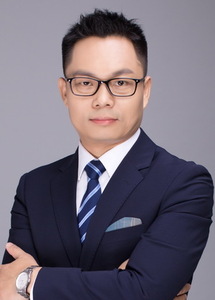 李晓保
广东东方昆仑（东莞）律师事务所高级合伙人