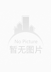 蒋修贤
广东广信君达律师事务所合伙人