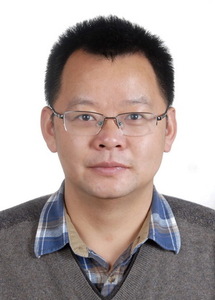 文宏
华南理工大学公共管理学院教授/博士生导师