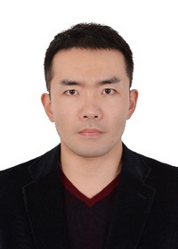 朱凤凯
富力地产珠中江城市更新集团珠海公司副总经理