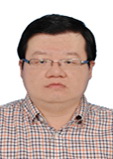 朱孟珏
广东财经大学公共管理学院土地与房地产管理系副教授