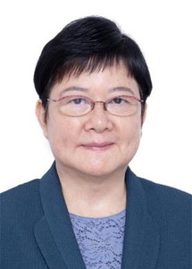 黄华英
广东飞腾工程咨询有限公司董事长、技术负责人