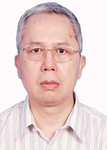 伍捷
广东建伟工程咨询有限公司董事长