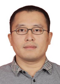 刘科学
广东东图规划科技有限公司董事长