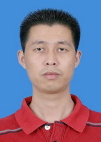 朱东亚
广东东图规划科技有限公司 总经理