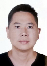 陈宏建
广东新世纪旅游开发有限公司 创始人