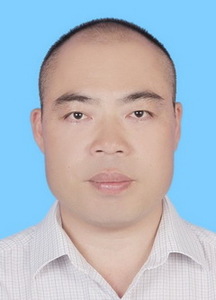 林和明
广东省土地开发整治中心不动产登记事务部部长