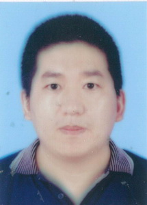 杜茎深
深圳市数字城市工程研究中心项目研究组长